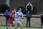 WLax vs BSU  Women’s Lacrosse vs Bridgewater State University. - Photo by Keith Nordstrom : WLax, lacrosse